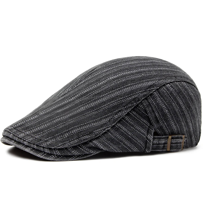 Morae-Amsterdam® | Stijlvolle Mannen Pet