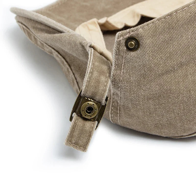 Morae-Amsterdam® | Vintage Pet