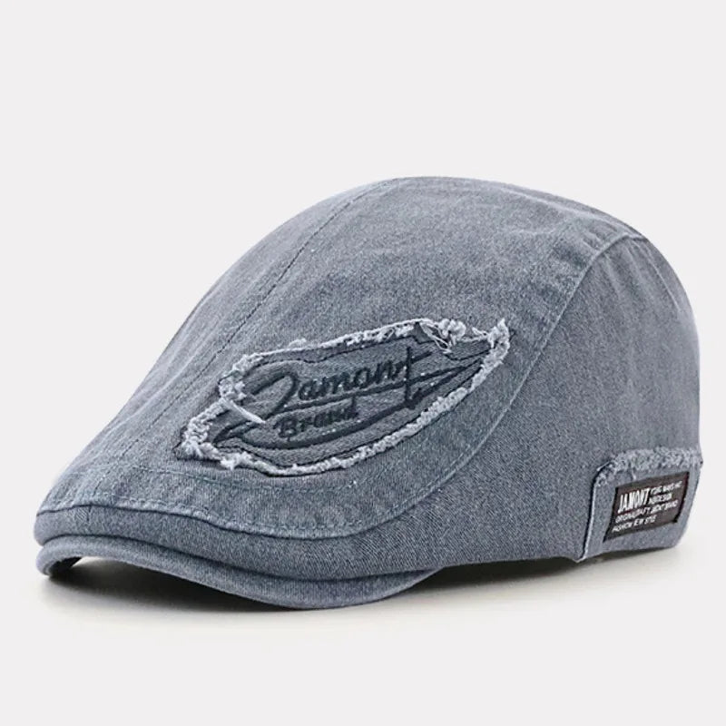 Morae-Amsterdam® | Denim Pet