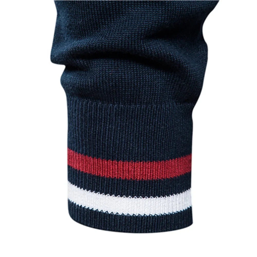 Hugo™ | Klassevol Heren Vest