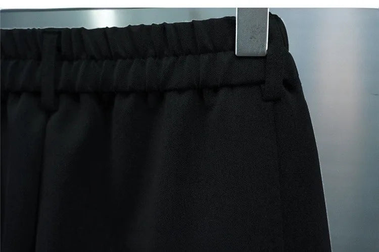 Morae-Amsterdam® | Stijlvolle Heren Broek