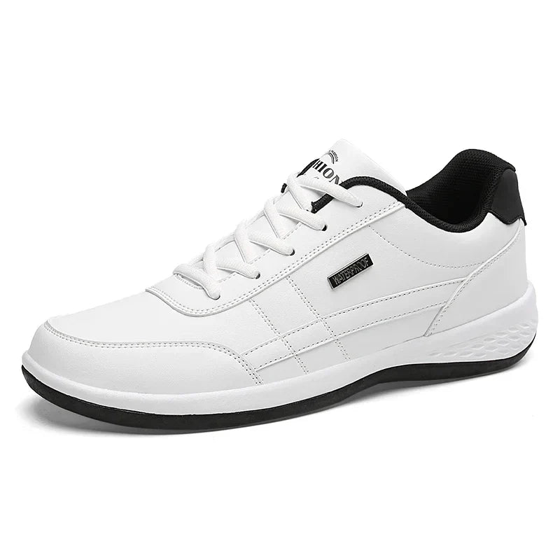 Morae-Amsterdam® | Herensneaker