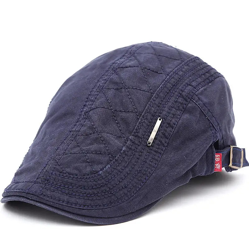 Morae-Amsterdam® | Vintage Casquette Pet