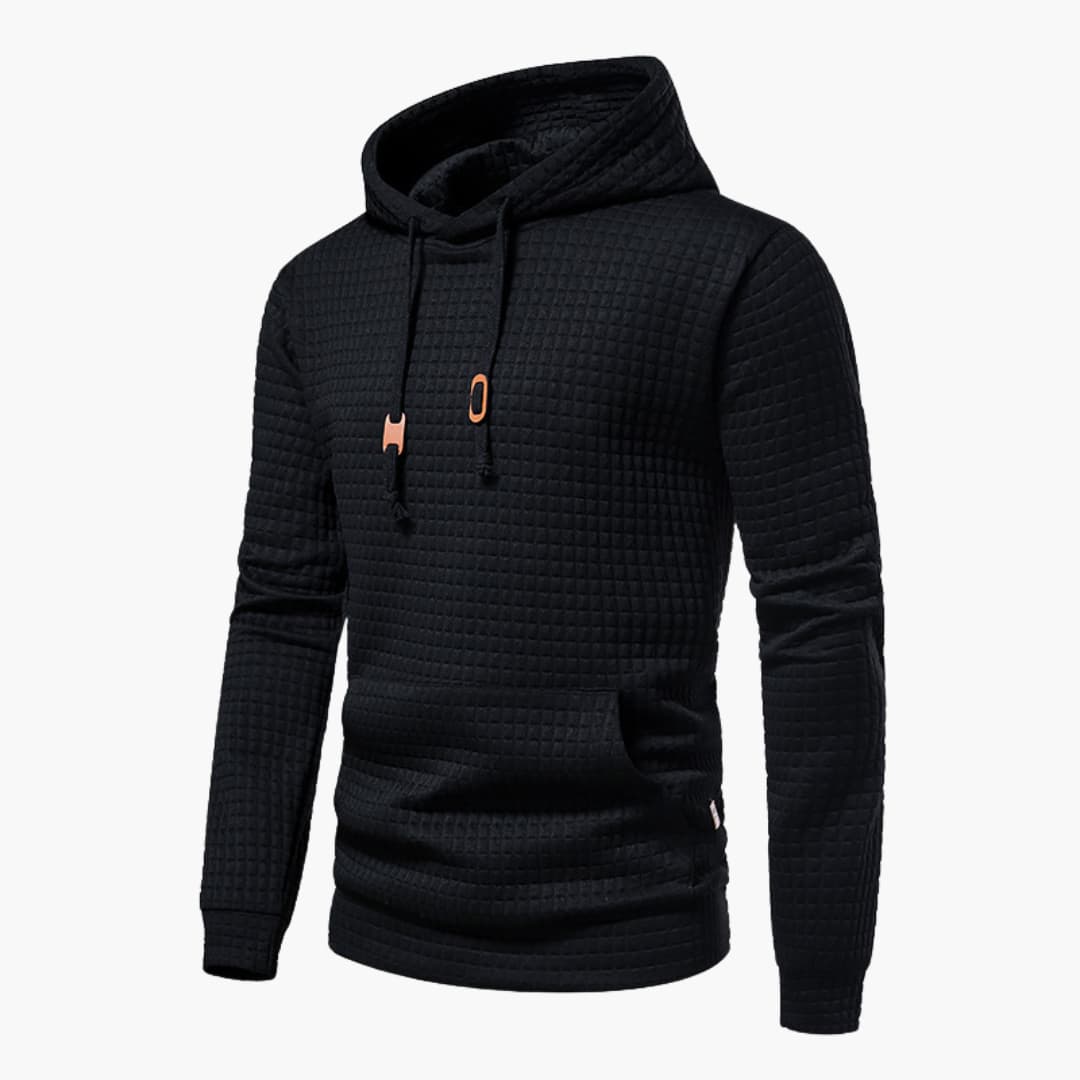 Willem™| Luxe trui