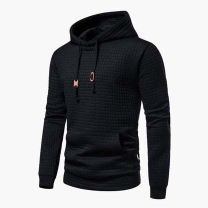 Willem™| Luxe trui