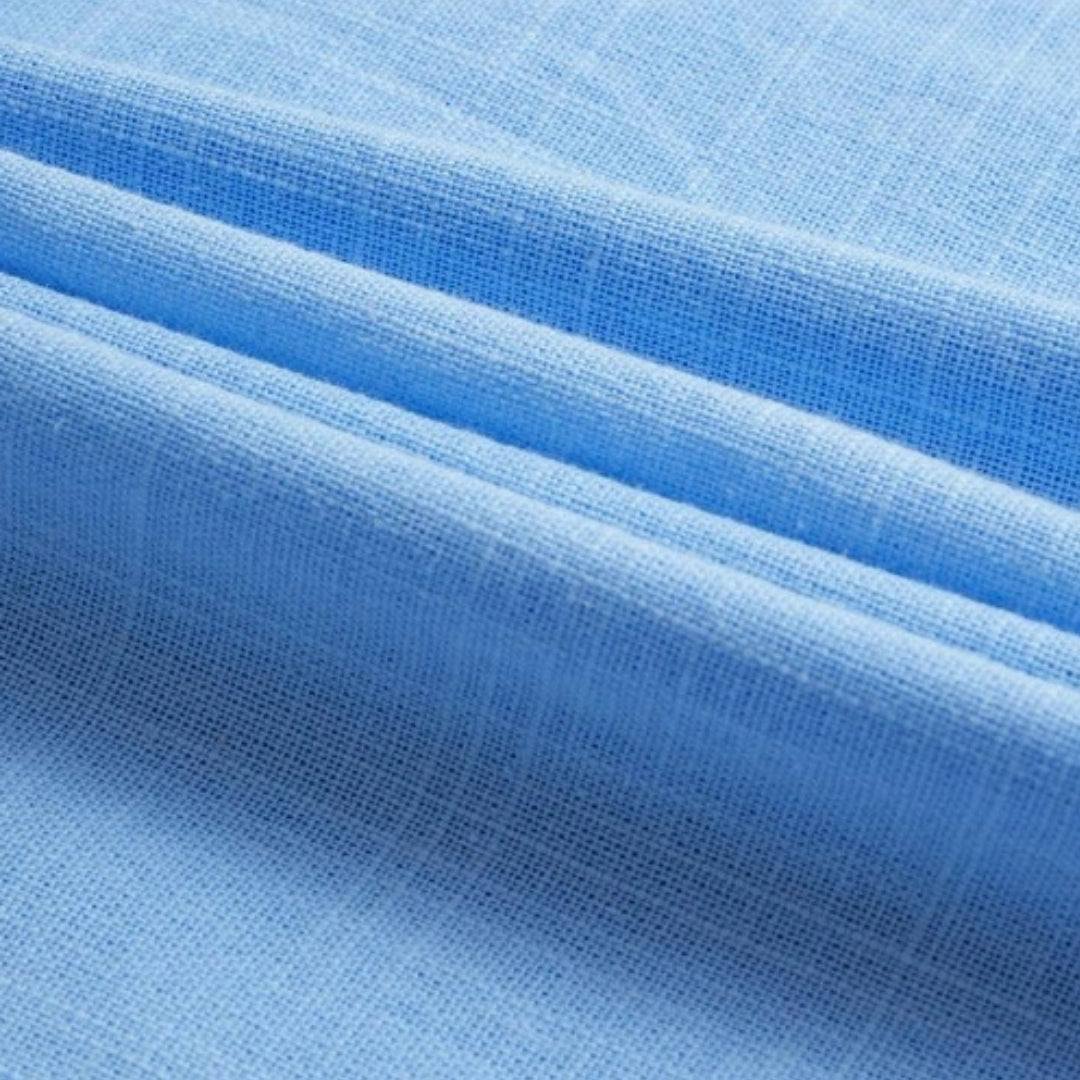 Morae-Amsterdam® | Casual Overhemd