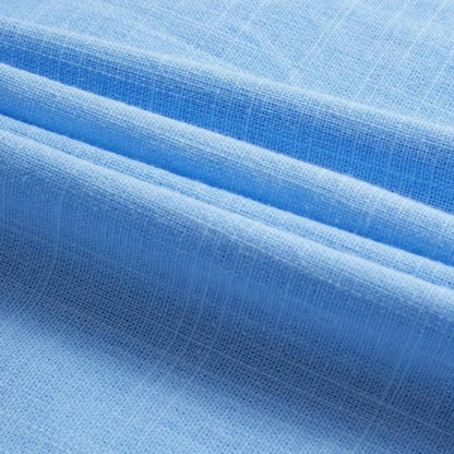 Morae-Amsterdam® | Casual Overhemd