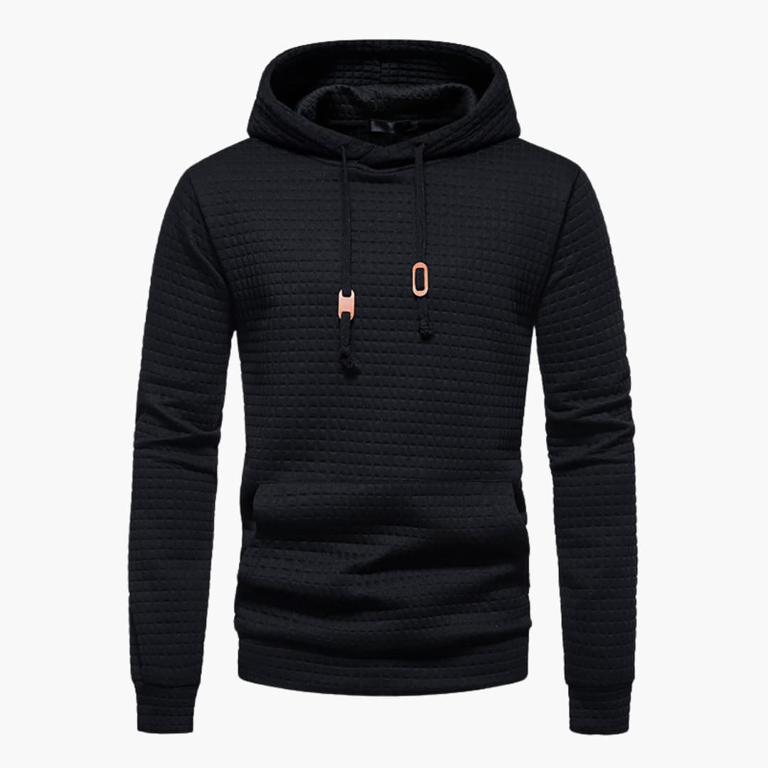 Willem™| Luxe trui