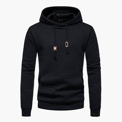 Willem™| Luxe trui