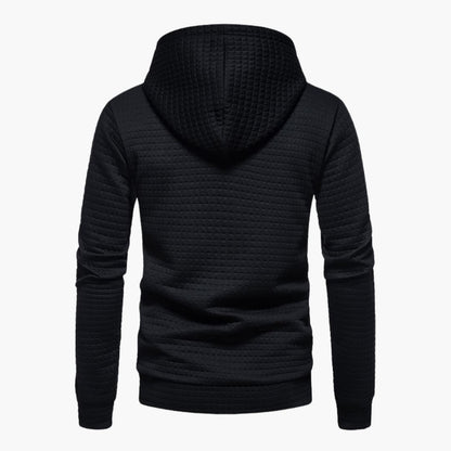 Willem™| Luxe trui