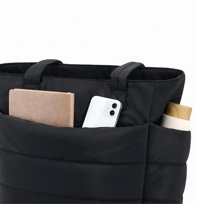 Cloud Tote™| Trendy Tas