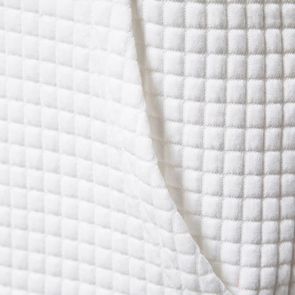 Willem™| Luxe trui