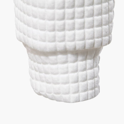 Willem™| Luxe trui