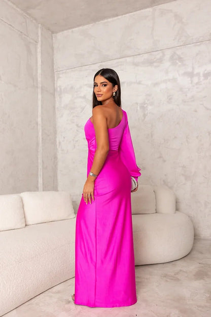 Hilda™|  Elegante jurk ( 1+1 GRATIS )