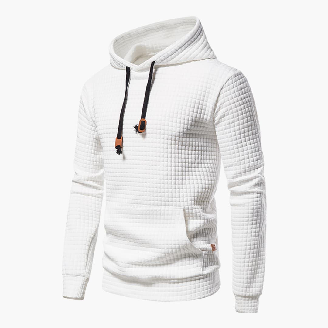 Willem™| Luxe trui