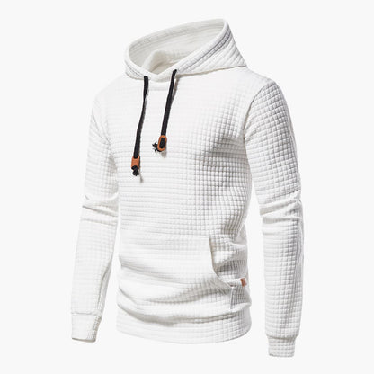 Willem™| Luxe trui
