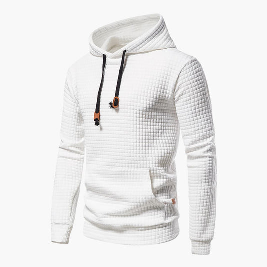 Willem™| Luxe trui