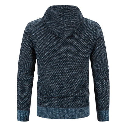 Morae-Amsterdam® | Premium Hoodie