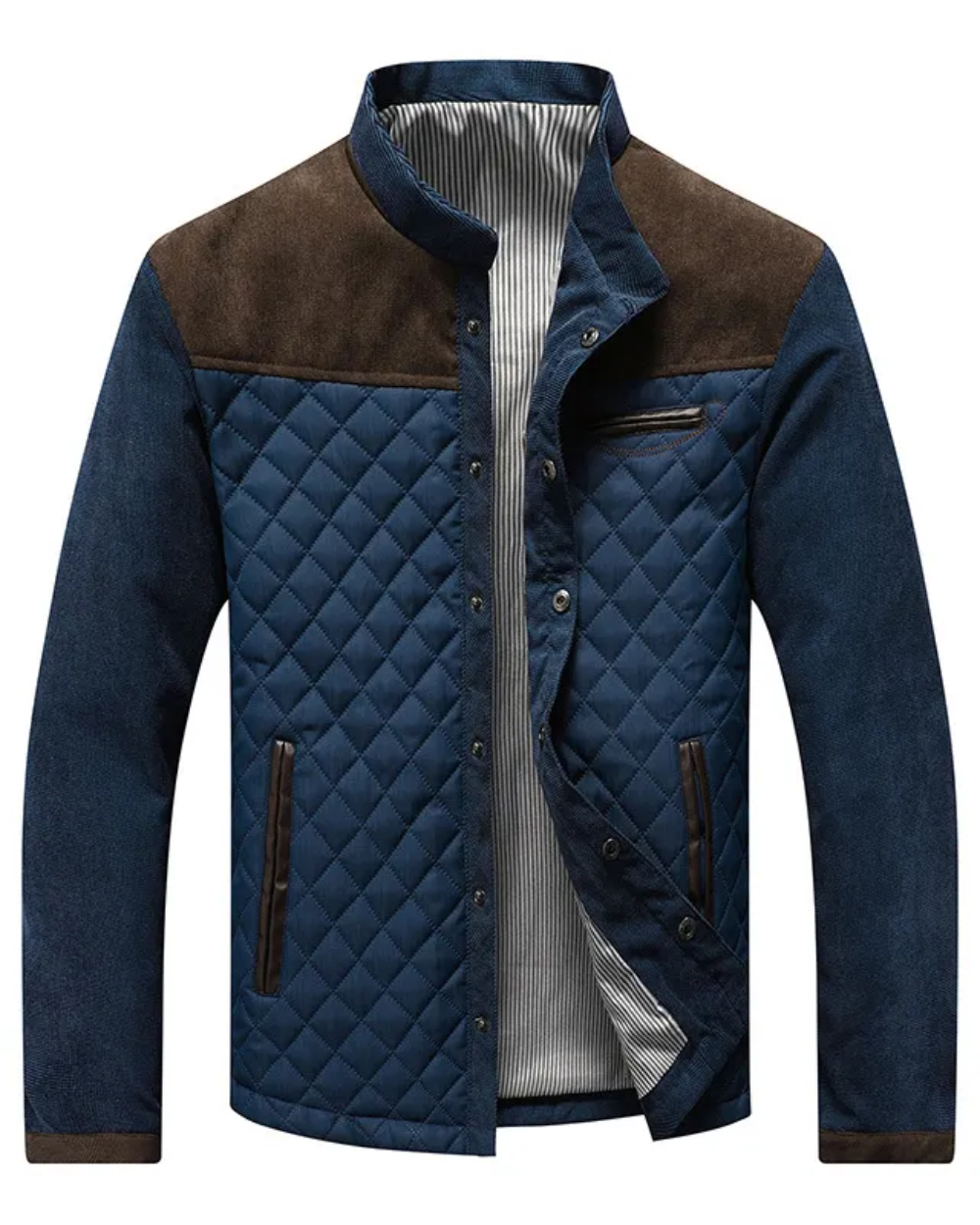 Morae-Amsterdam® | Exclusieve Lentejas