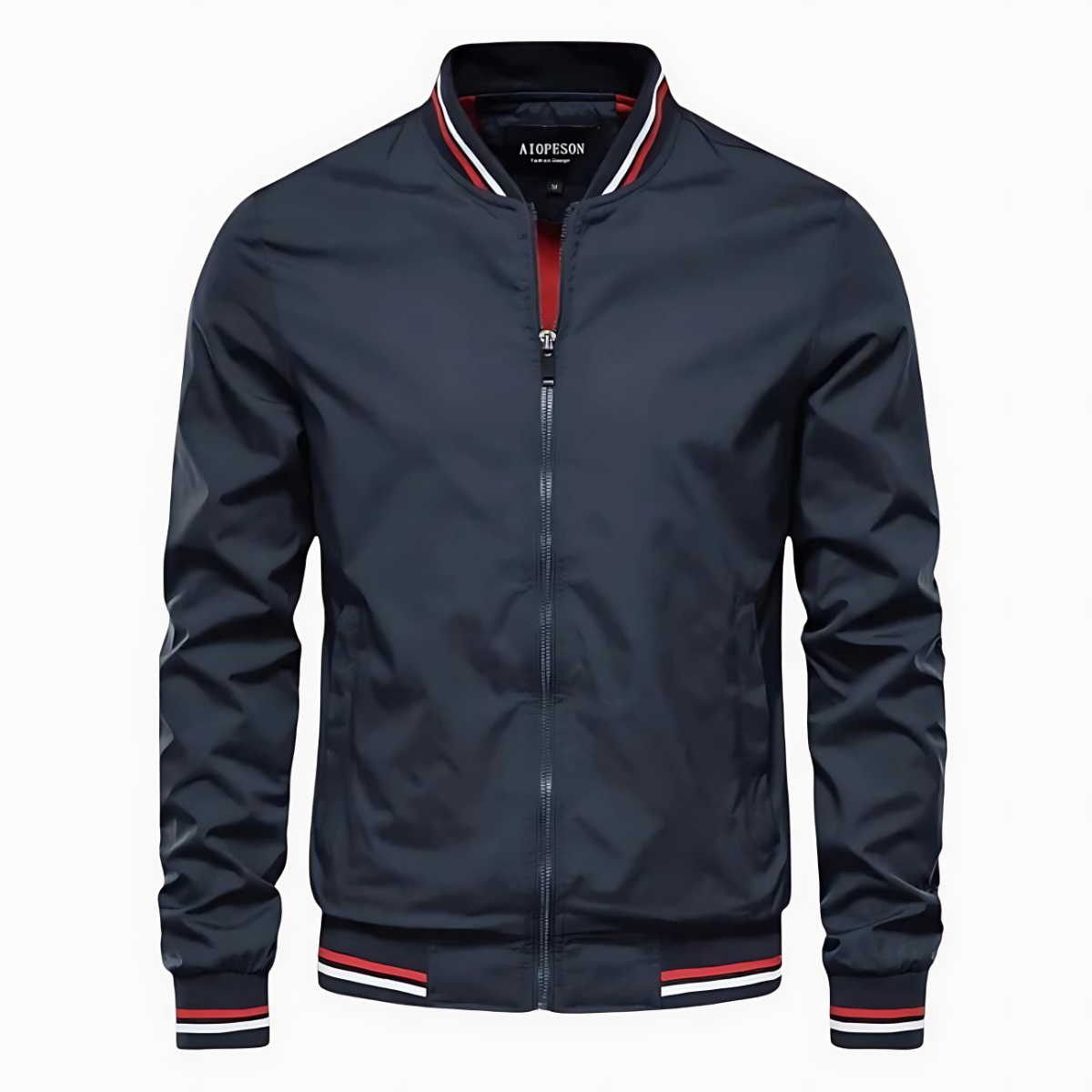 Morae-Amsterdam® | Hoogwaardige Casual Zomerjas