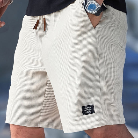 Morae-Amsterdam® | Comfortabele Short