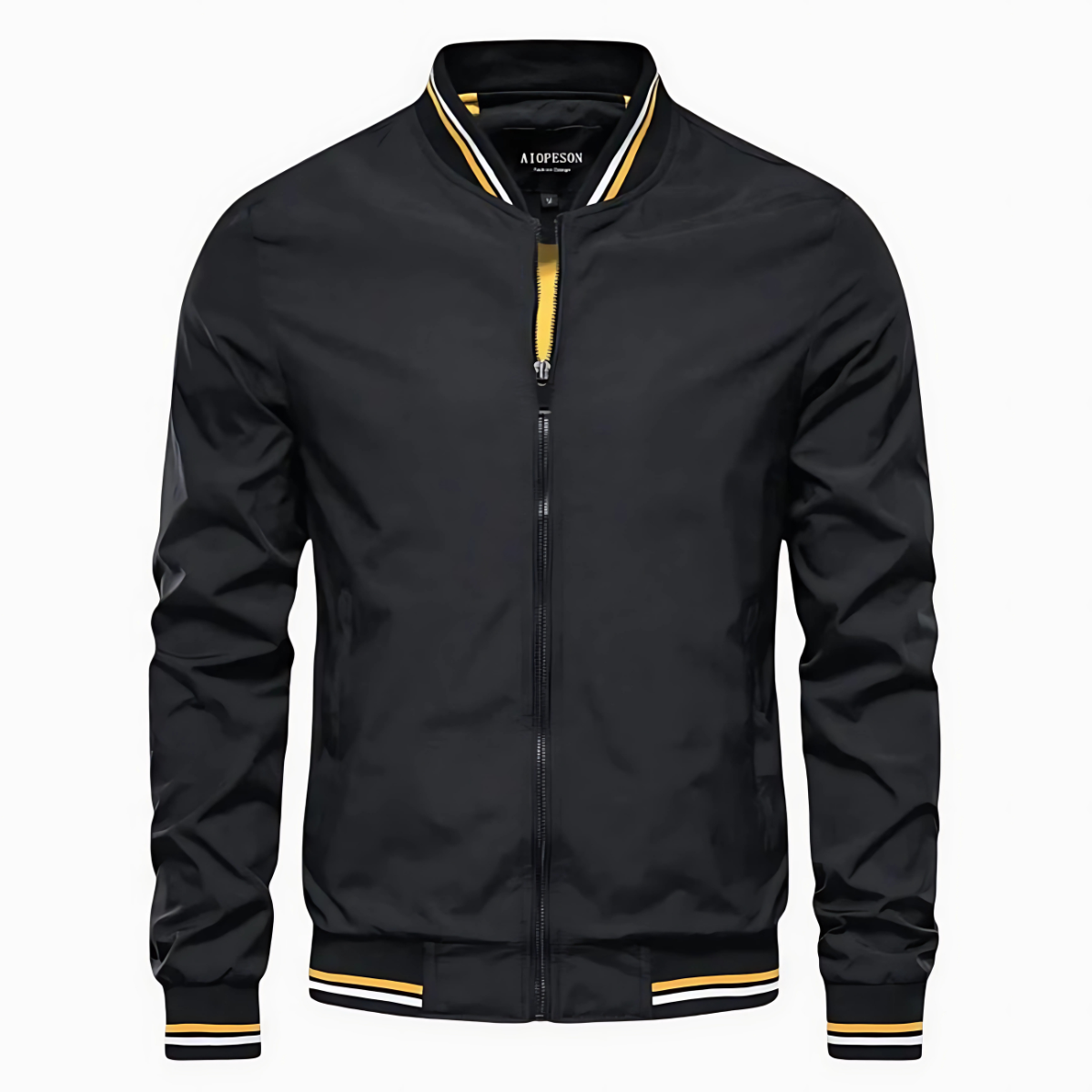 Morae-Amsterdam® | Hoogwaardige Casual Zomerjas