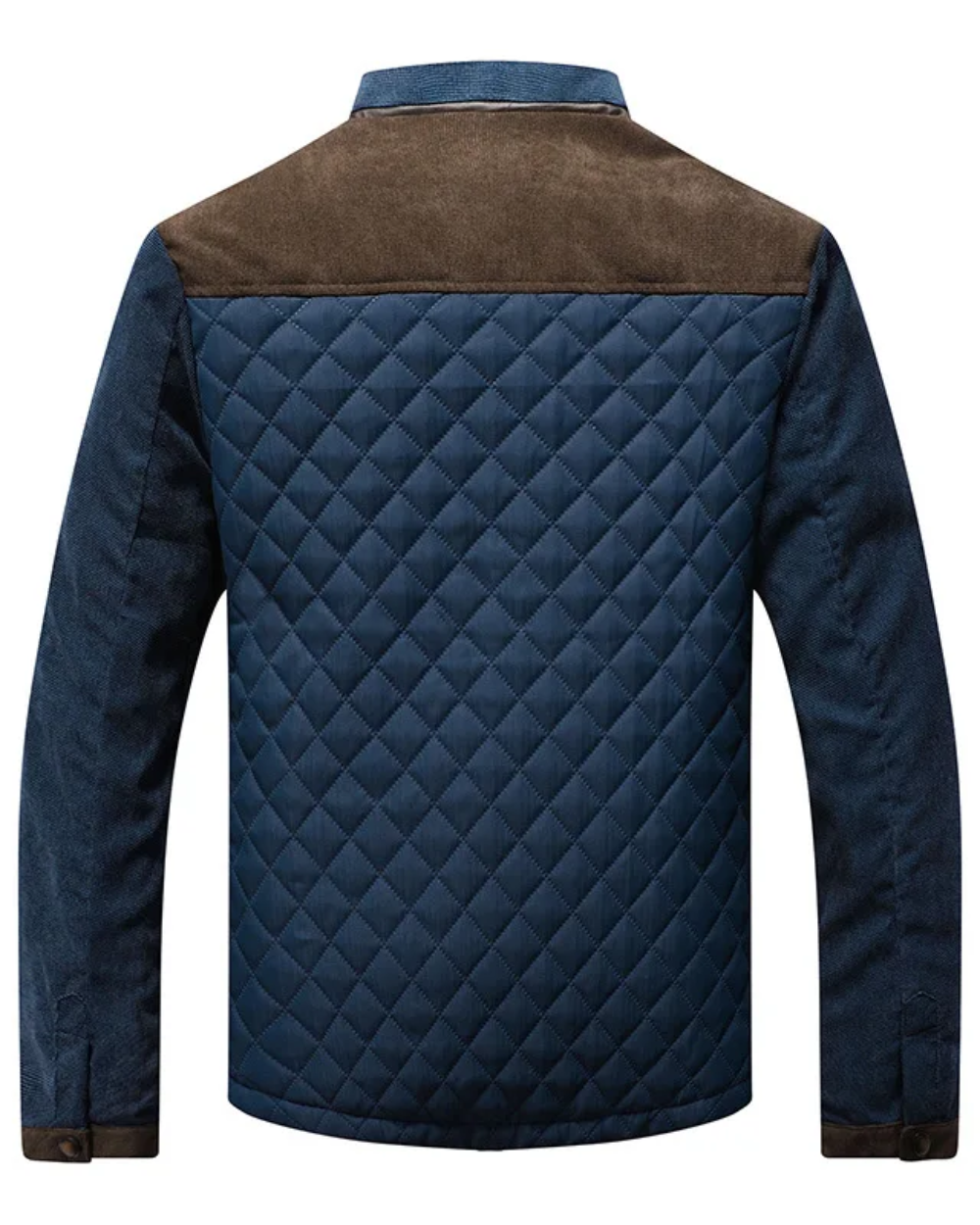 Morae-Amsterdam® | Exclusieve Lentejas