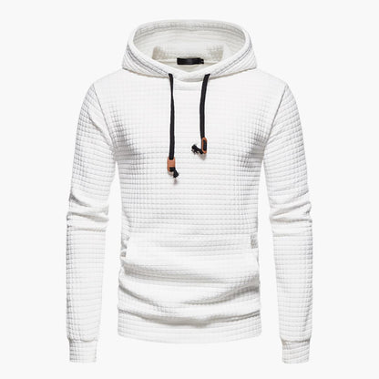 Willem™| Luxe trui