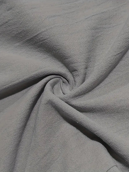 Morae-Amsterdam® | Zomerse Heren Broek