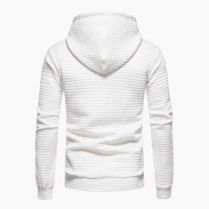 Willem™| Luxe trui