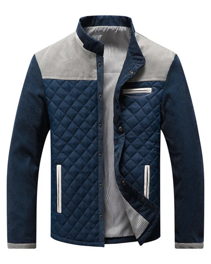 Morae-Amsterdam® | Exclusieve Lentejas