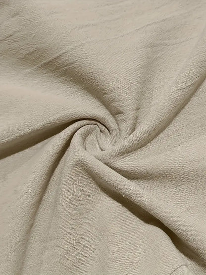 Morae-Amsterdam® | Zomerse Heren Broek