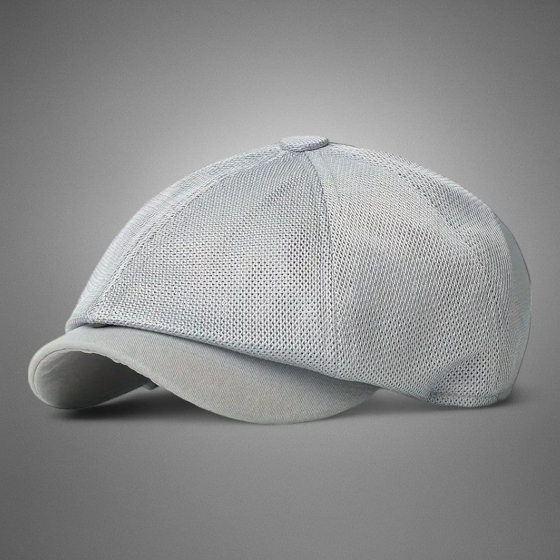 Morae-Amsterdam® | Ademende Heren Pet