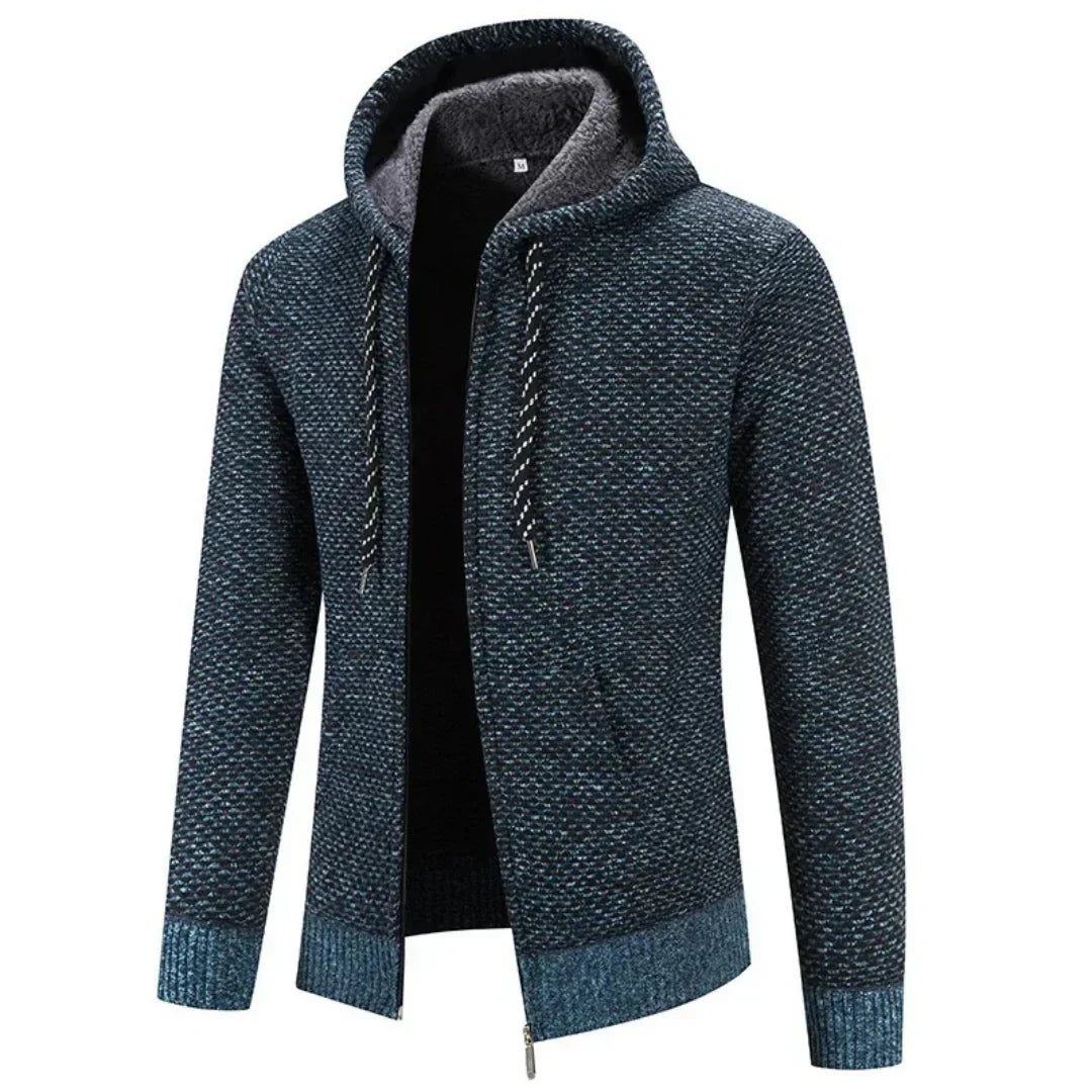 Morae-Amsterdam® | Premium Hoodie
