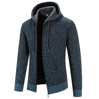 Morae-Amsterdam® | Premium Hoodie
