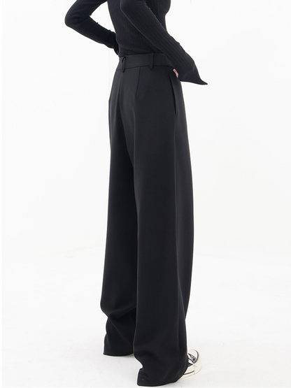 Yuli™| Moderne Baggy Pantalon