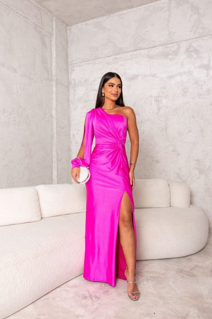 Hilda™|  Elegante jurk