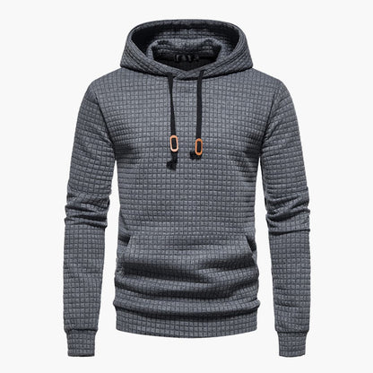 Willem™| Luxe trui