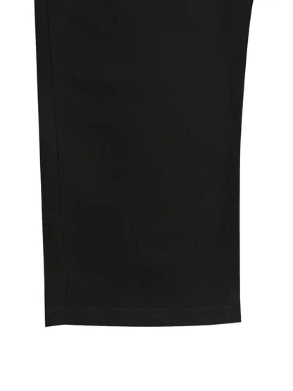Morae-Amsterdam® | Zomerse Heren Broek