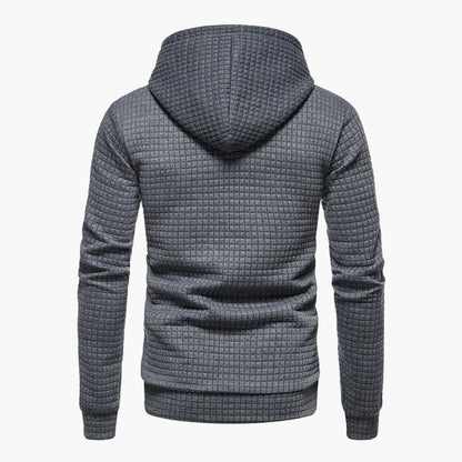 Willem™| Luxe trui
