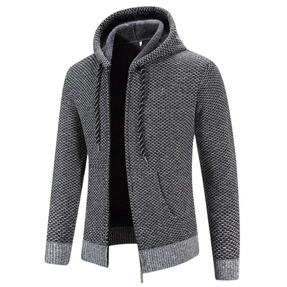 Morae-Amsterdam® | Premium Hoodie
