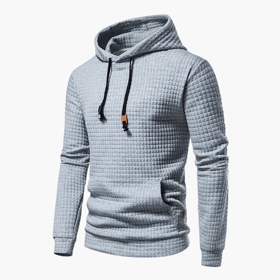 Willem™| Luxe trui