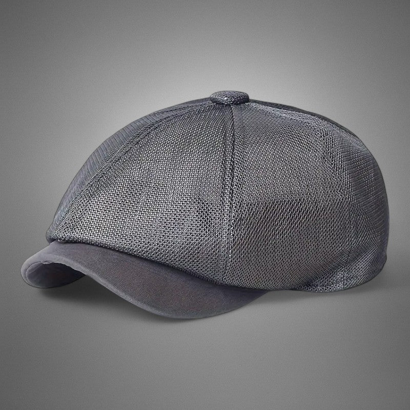Morae-Amsterdam® | Ademende Heren Pet