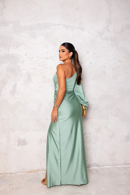 Hilda™|  Elegante jurk