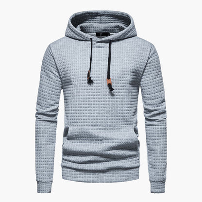 Willem™| Luxe trui