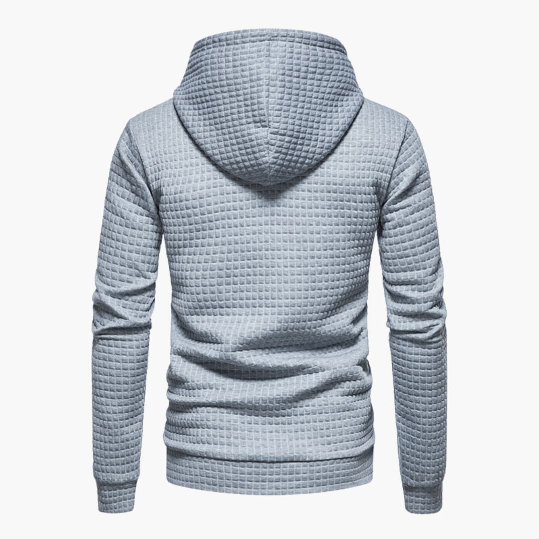 Willem™| Luxe trui