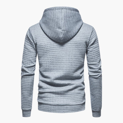 Willem™| Luxe trui