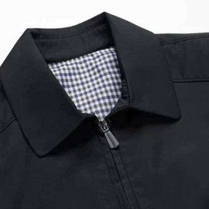 Morae-Amsterdam® | Elegante Premium Jas