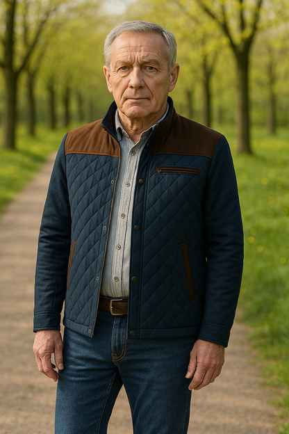 Morae-Amsterdam® | Exclusieve Lentejas