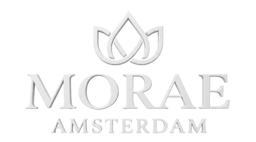 Morae-Amsterdam